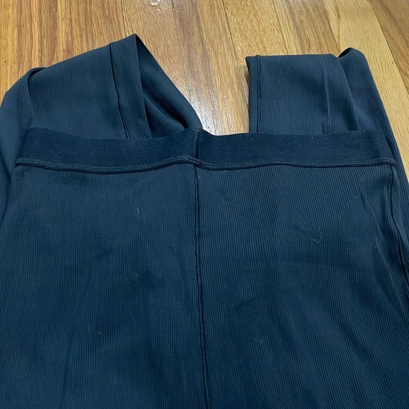 Skims ribbed leggings - Picture 8 of 9